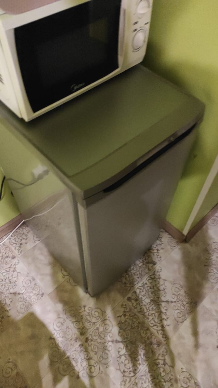 Фото Уютная квартира у метро Купчино