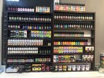 PoDYMim (Aleksandra Matrosova Street, 3), tobacco and smoking accessories shop