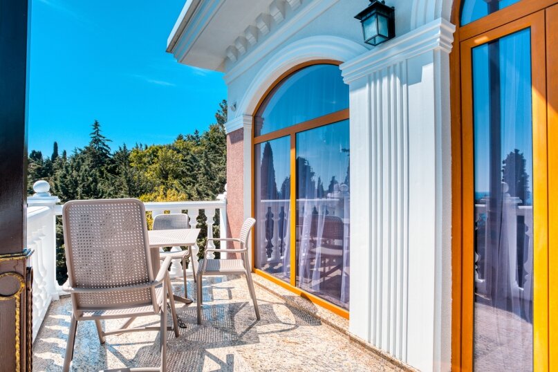 Фото Гранатовое Поместье