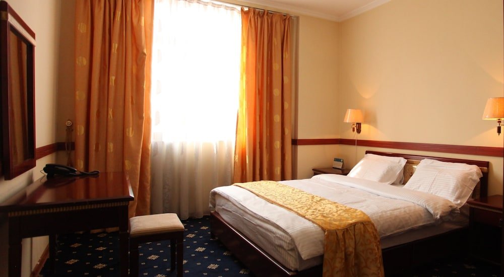 Фото Gulistan tour