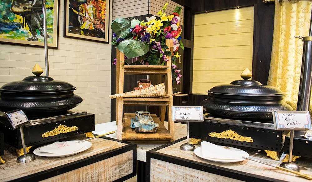 Фото Hotel Krc Palace