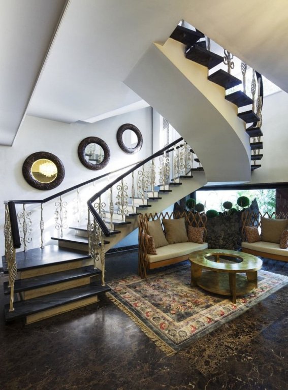 Фото Hotel Diplomat