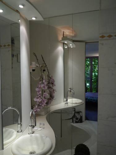 Фото Pallazzo Alfonso