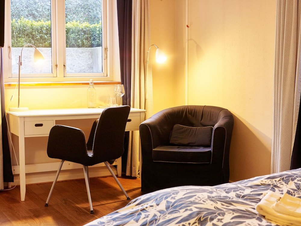 Фото MillasVilla