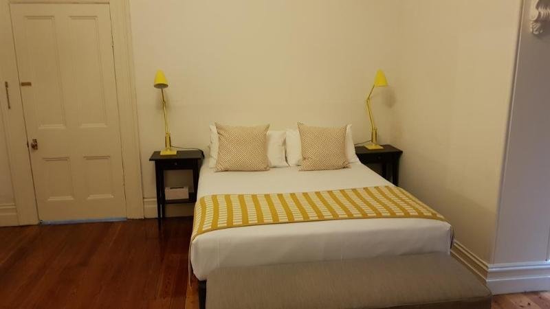 Фото The O'Connell Inn