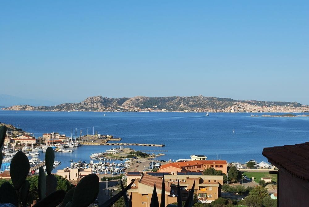 Фото Grand Hotel Palau