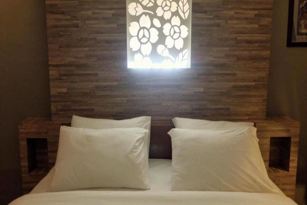 Фото Sriwipha Boutique