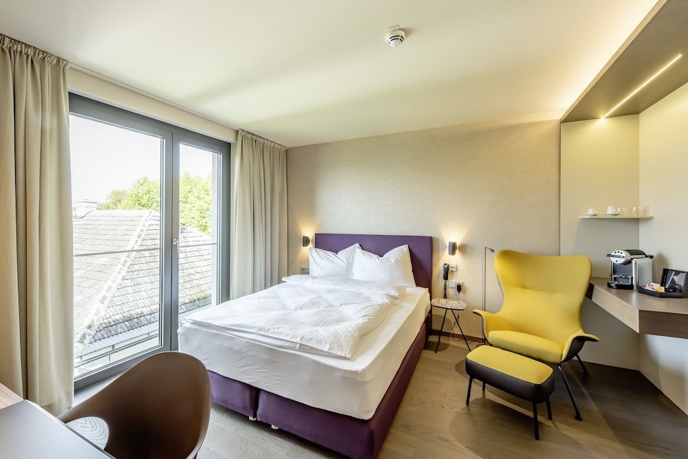 Фото Hotel Gasthof Fischer