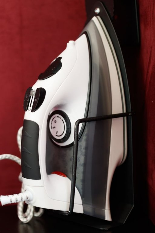 Фото The Best in Rome Vite