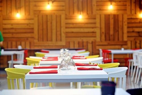 Фото Grandmillions Hotel