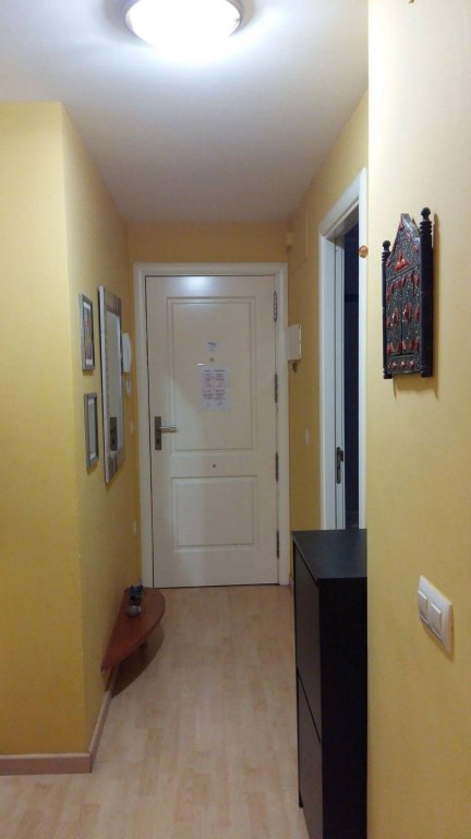 Фото Cala Boadella I