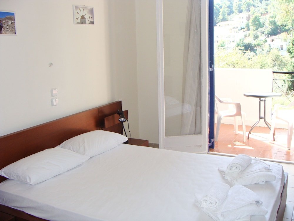 Фото Villa Diamanti