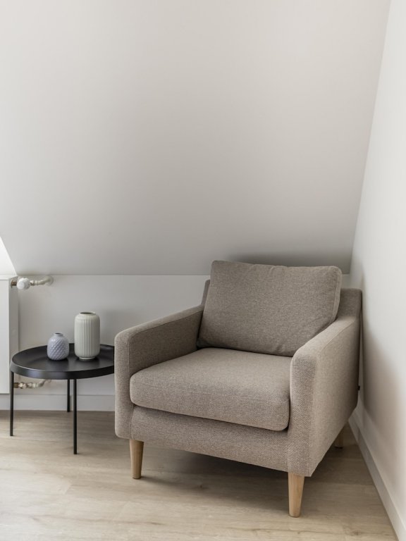 Фото Limehome Bamberg Maximiliansplatz