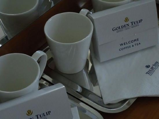 Фото Hunguest Hotel Millennium