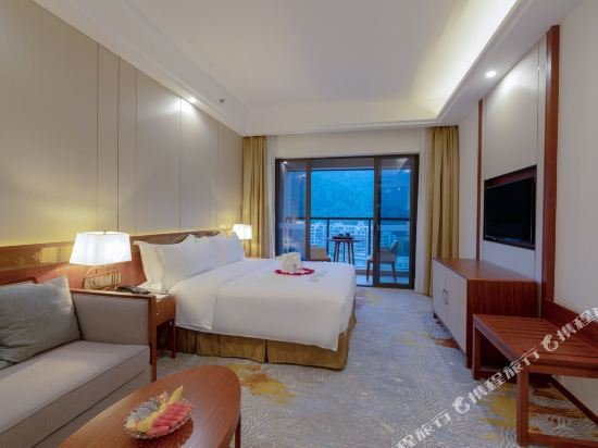 Фото Yuelin Hotel