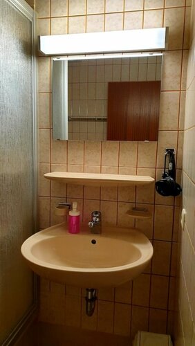 Гостиница Hotel Viva Diva в Дитцингене