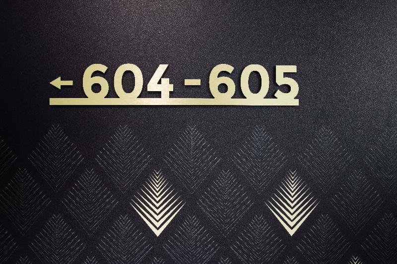 Фото Maxim Folies