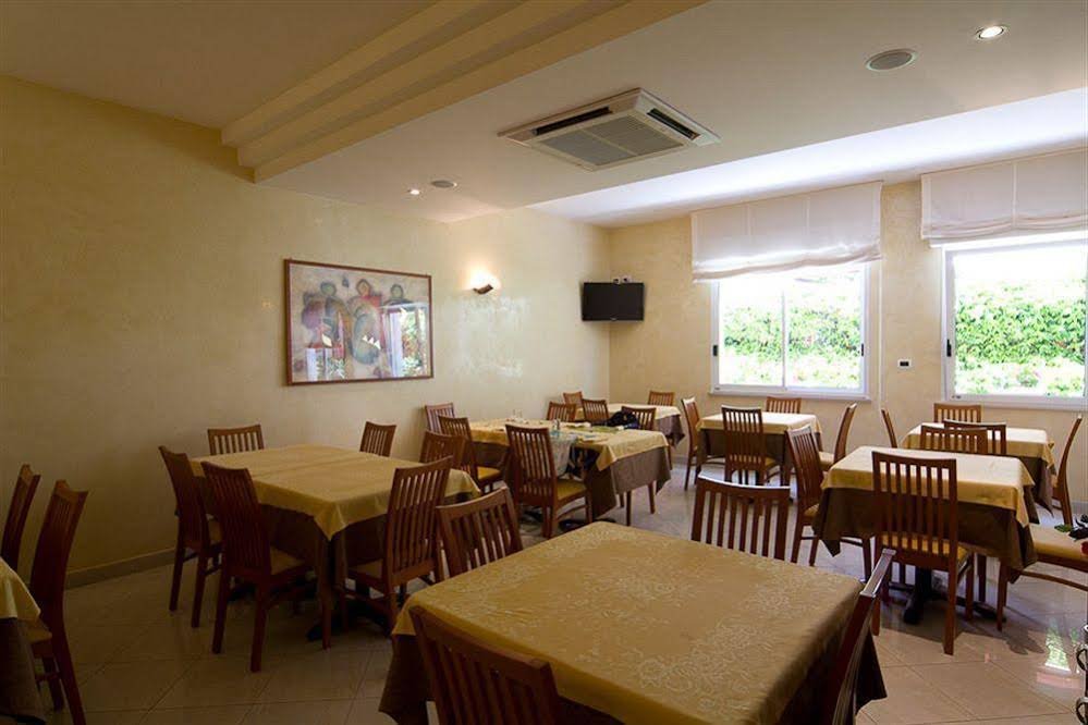 Фото Hotel Tenerife