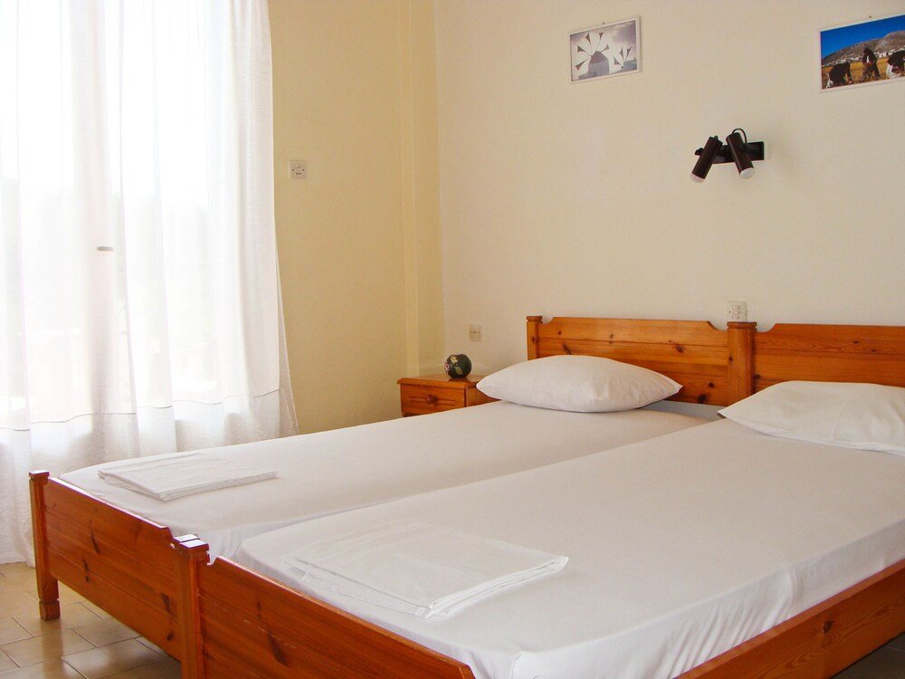 Фото Villa Diamanti