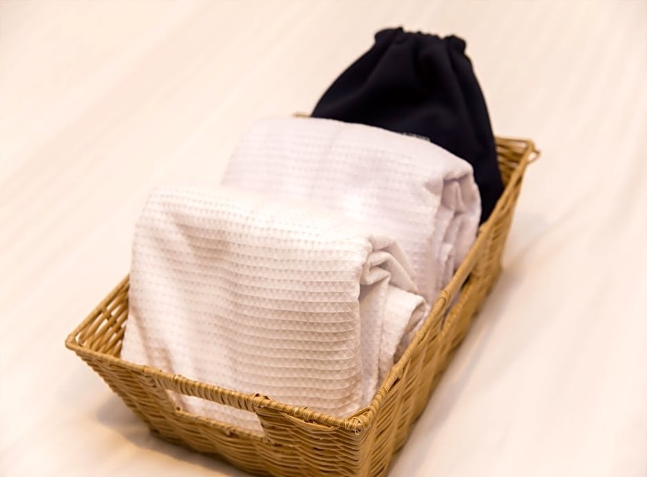 Фото Hotel Il Monte