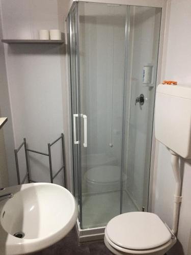 Фото Hotel Mare Inn