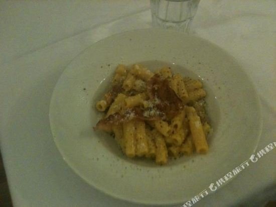 Фото A Casa di Tiziana