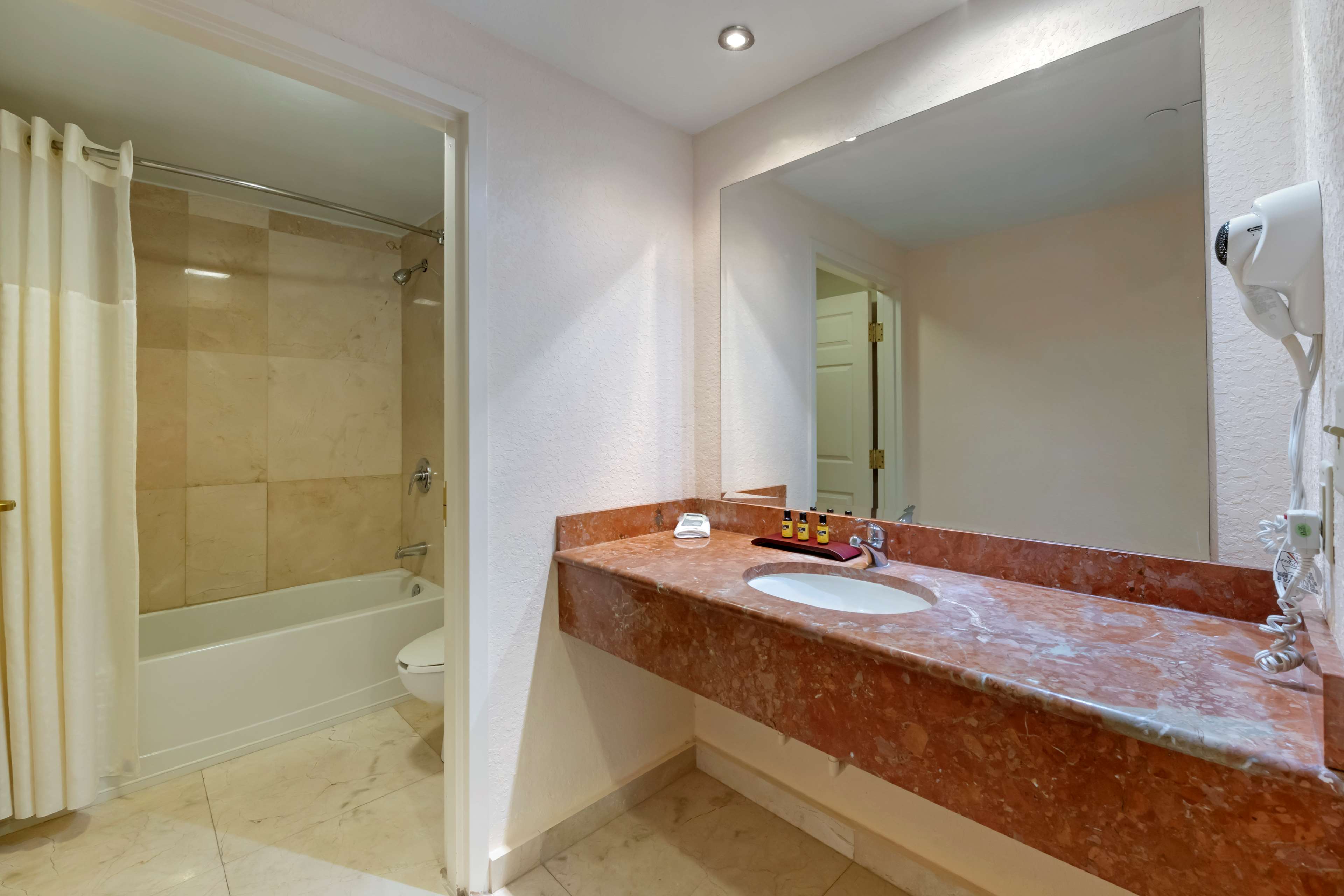 Фото Floridan Palace Hotel, Bw Premier Collection