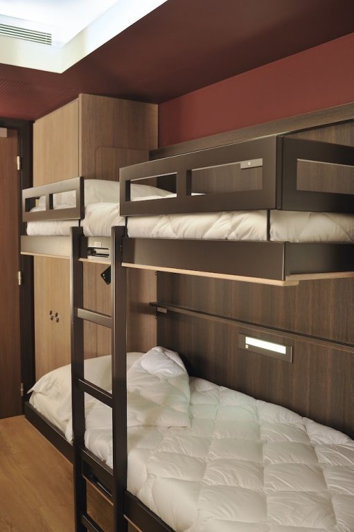 Фото Resideal Premium Cannes