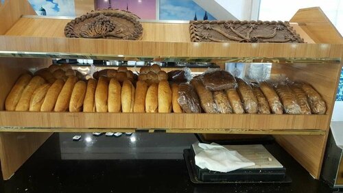 Гостиница Sultan Sipahi Resort Hotel - All Inclusive в Аланье