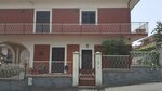 B&b Lavika Pedara