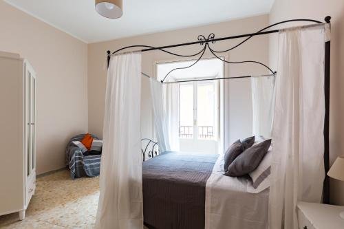 Фото 129732969909