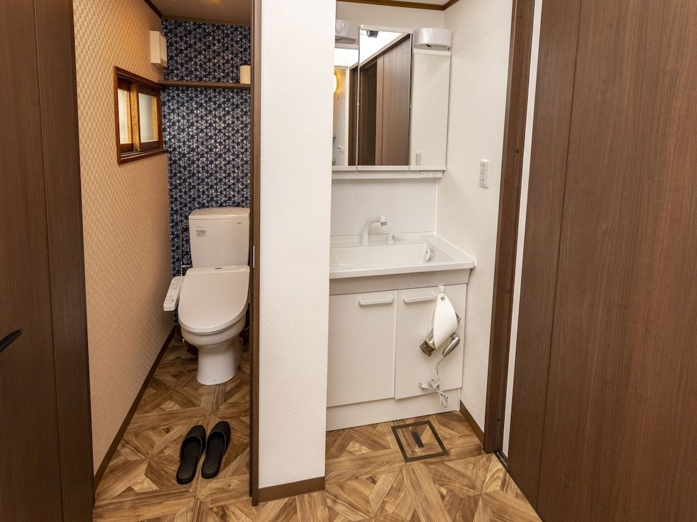 Фото Ebisumachi Takadaya