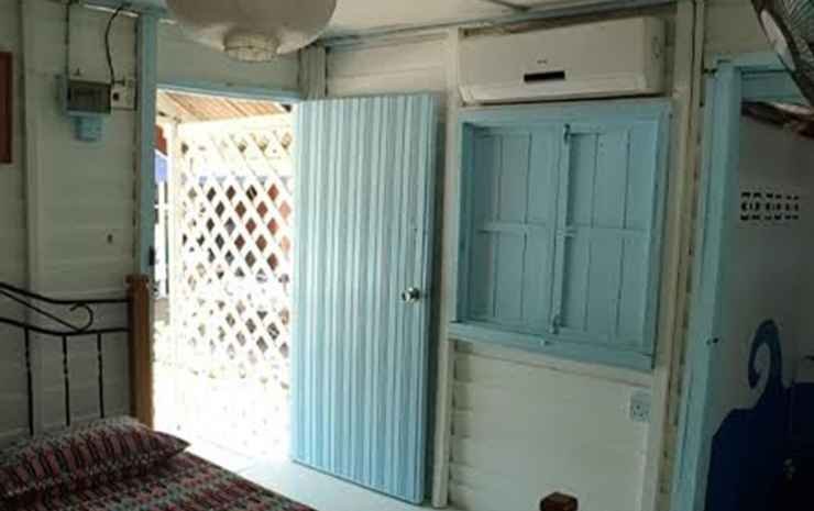 Фото Ku Mimi Cablet