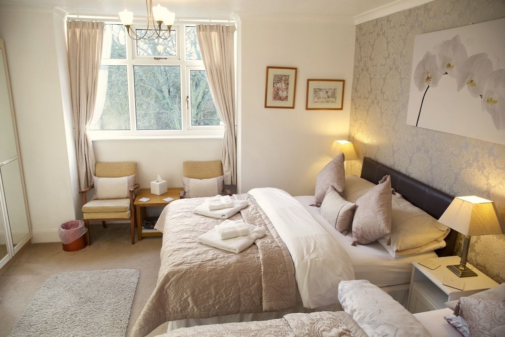 Фото Villa Marina