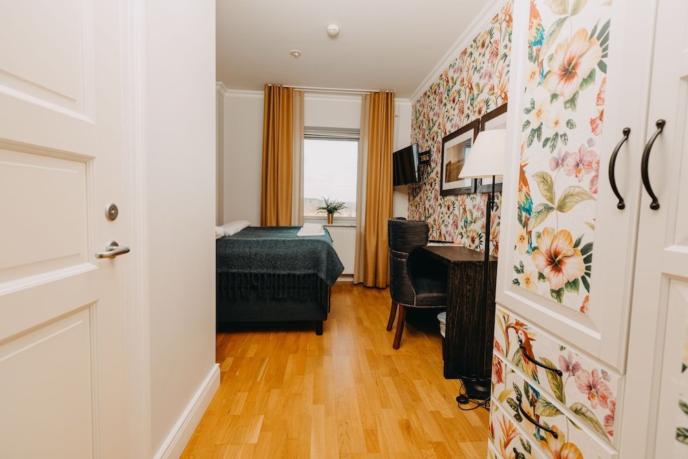 Фото SUNLIGHT Hotel Conference and SPA