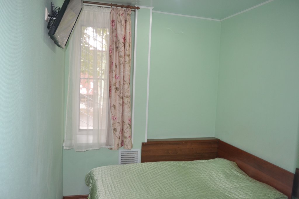 Фото Абсолют на Пограничной