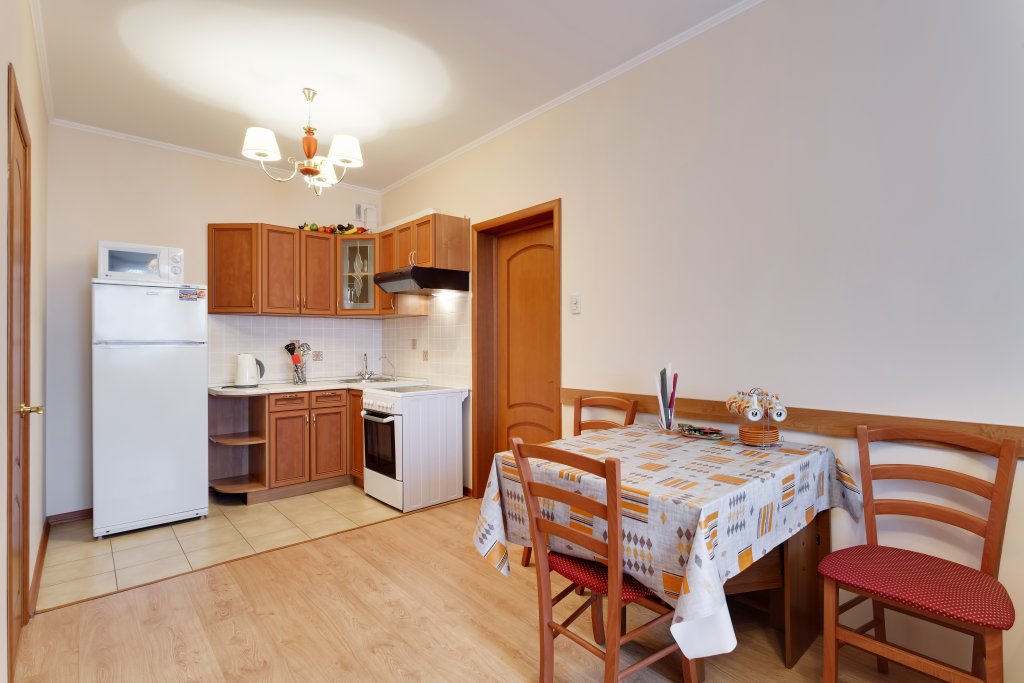 Фото Диадема