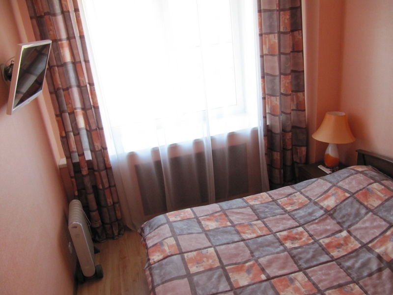 Фото Медлен