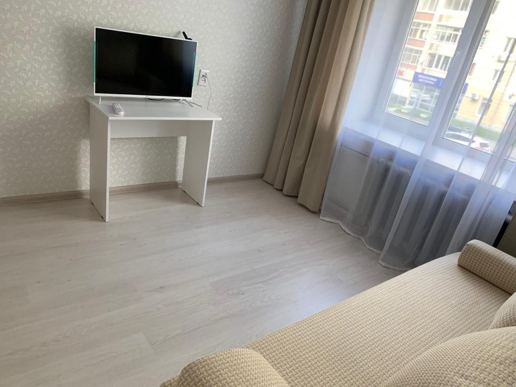 Фото Степаненков на улице Сурикова 2