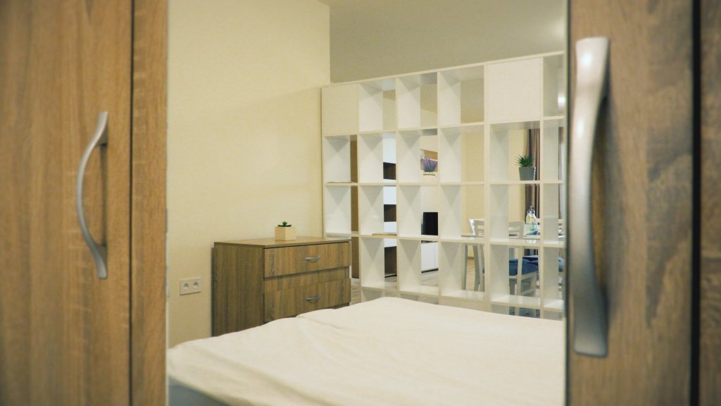 Фото Complex Papaya