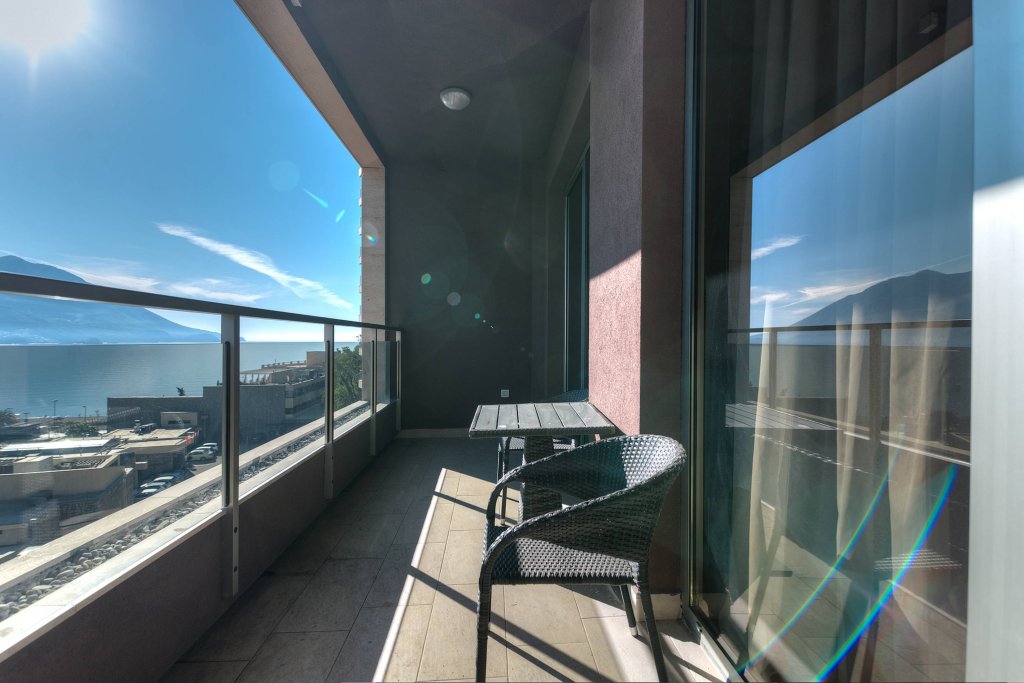 Фото Harmonia Colours