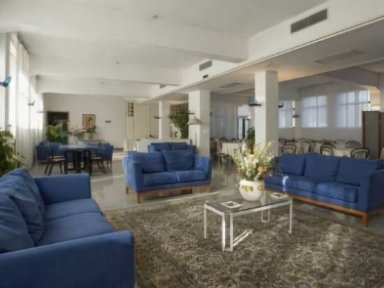 Фото Hotel Parco