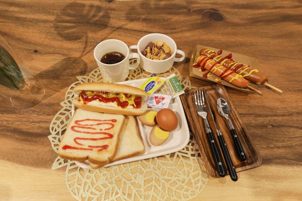 Фото Gwangju Sangmu Castle