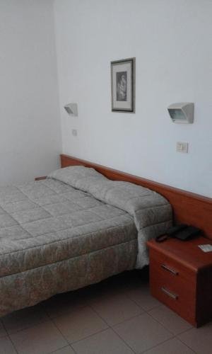 Фото Osteria Dei Locandieri