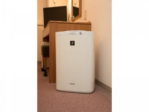 Фото Smile Hotel Oita Hita