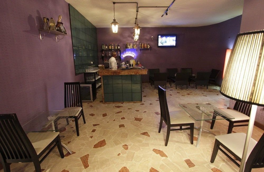 Фото Royal Residences by Design Union