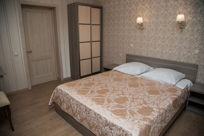 Фото Русская Пирамида