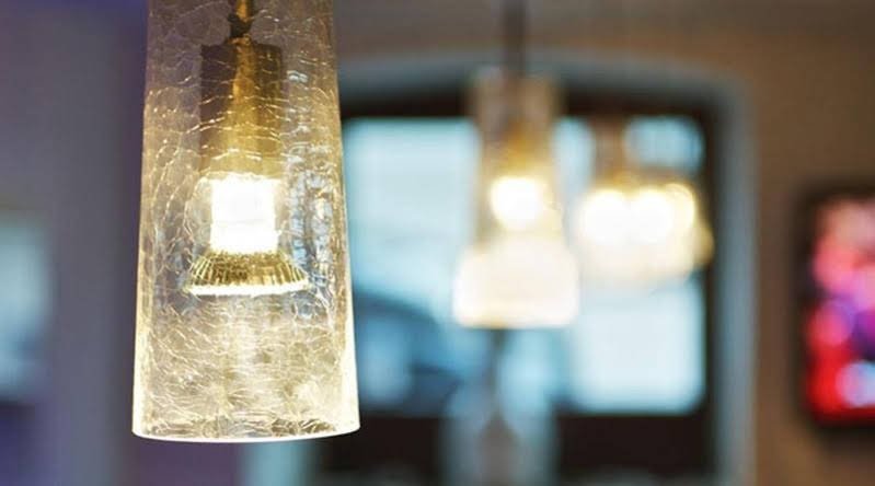 Фото Sure Hotel by Best Western Center