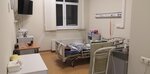 Красноярский краевой центр охраны материнства и детства № 2 (Achinsk, prospekt Lapenkova, 17), specialized hospital