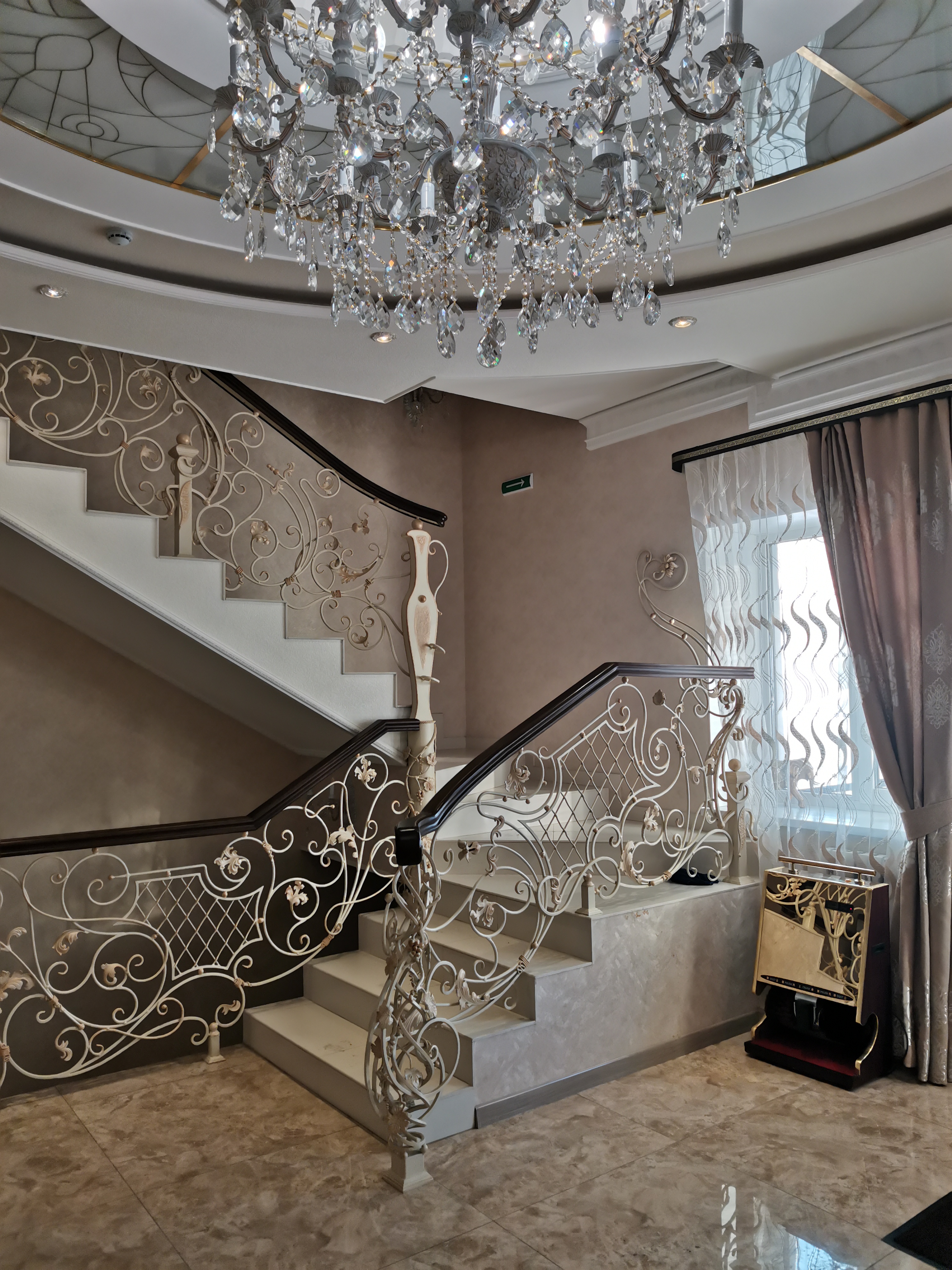 Фото Мармарита